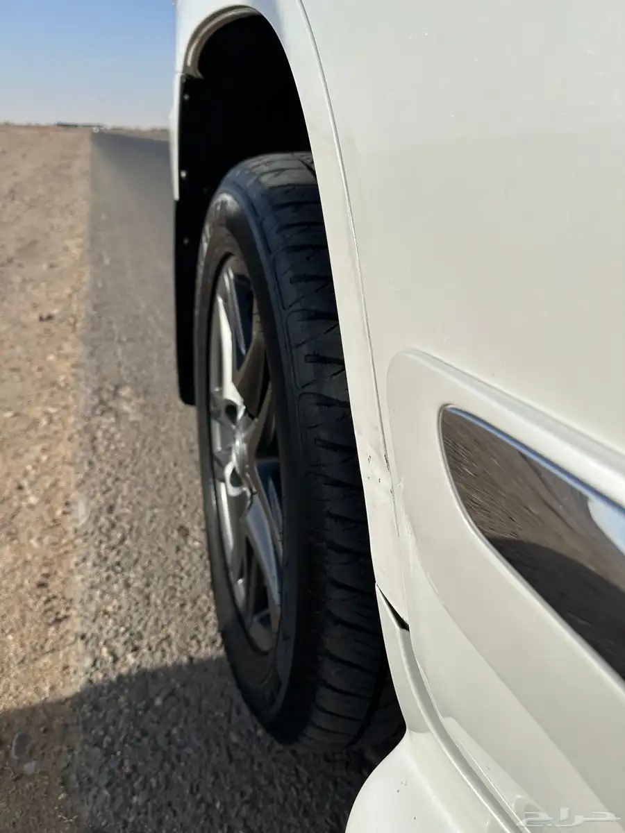 باره 14