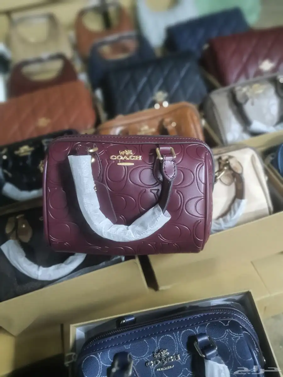 شنط 4