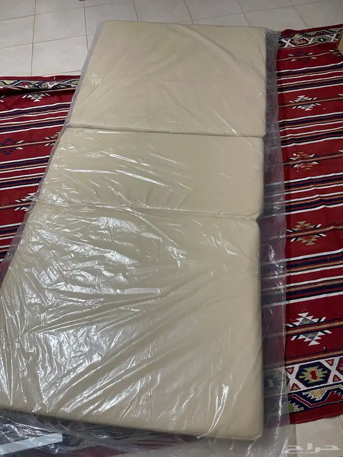 مرتبة سرير المريض 0