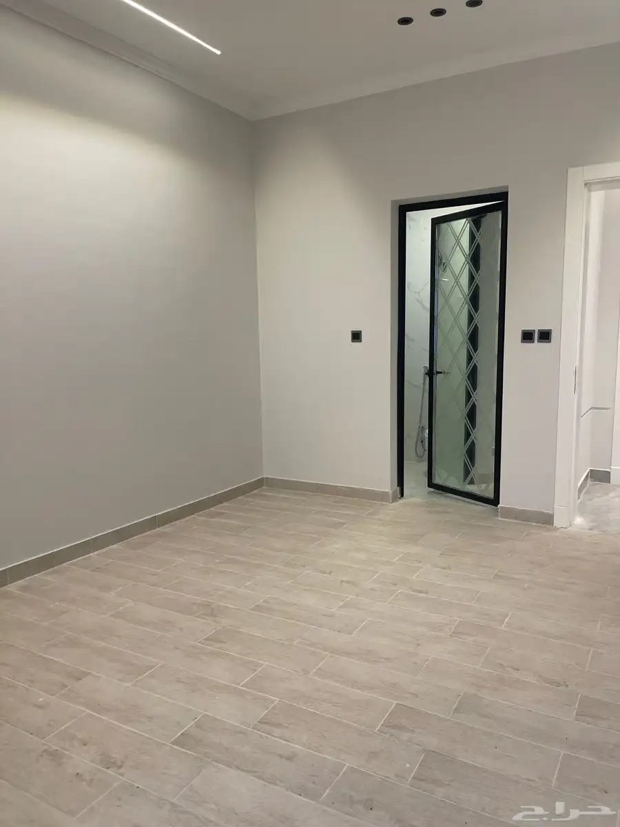 شقق للتمليك 8