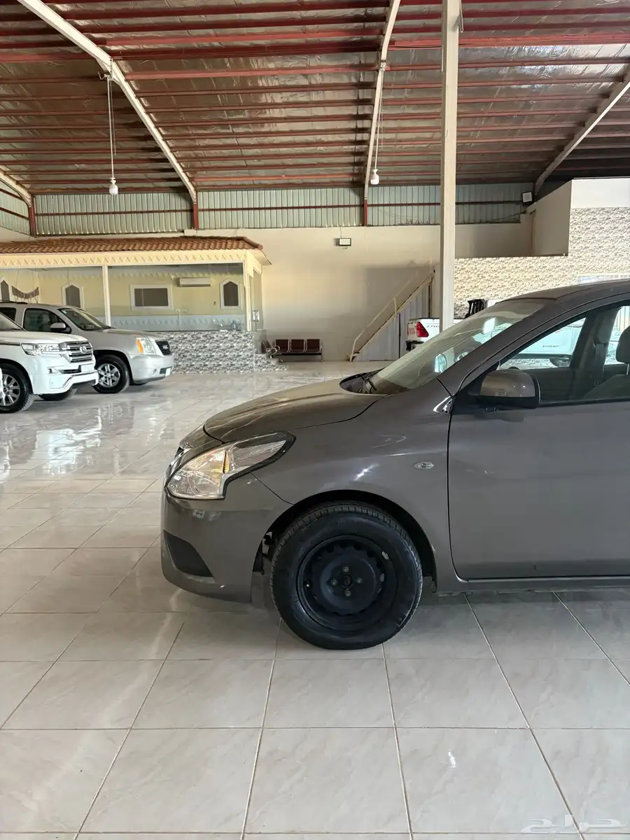 صني 2019 4