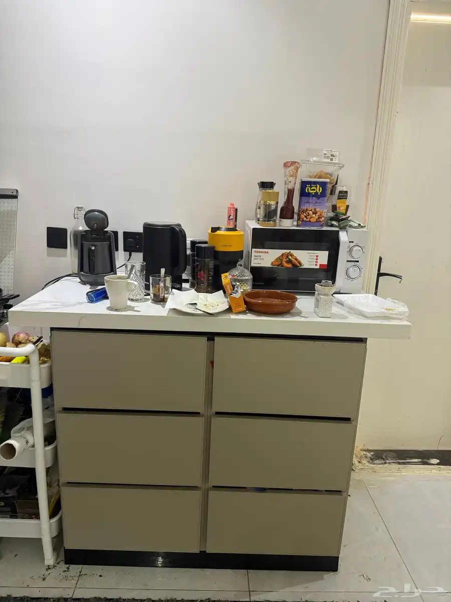 اثاث مستعمل 11