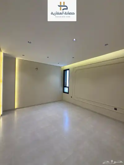 شقق وروف للتمليك الشرائع مخطط 1 ( تبدا الاسعار من 650الف) 6