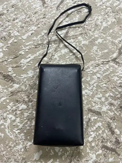 مسجل سانيو(( تم البيع )) 2
