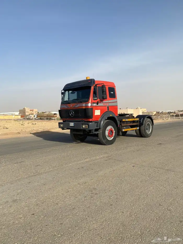 للبيع راس البي م 94 1