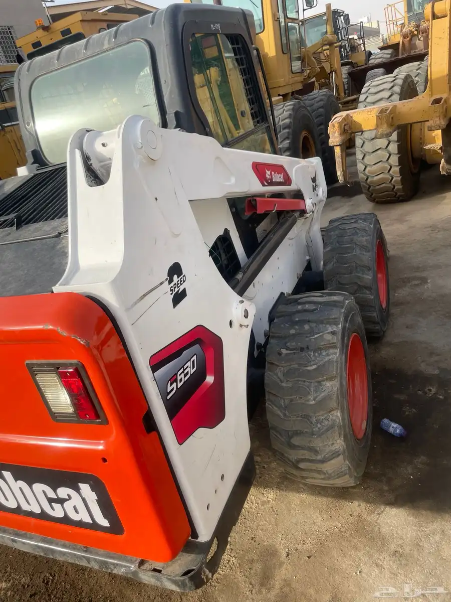 للبيع بوكات 630 0