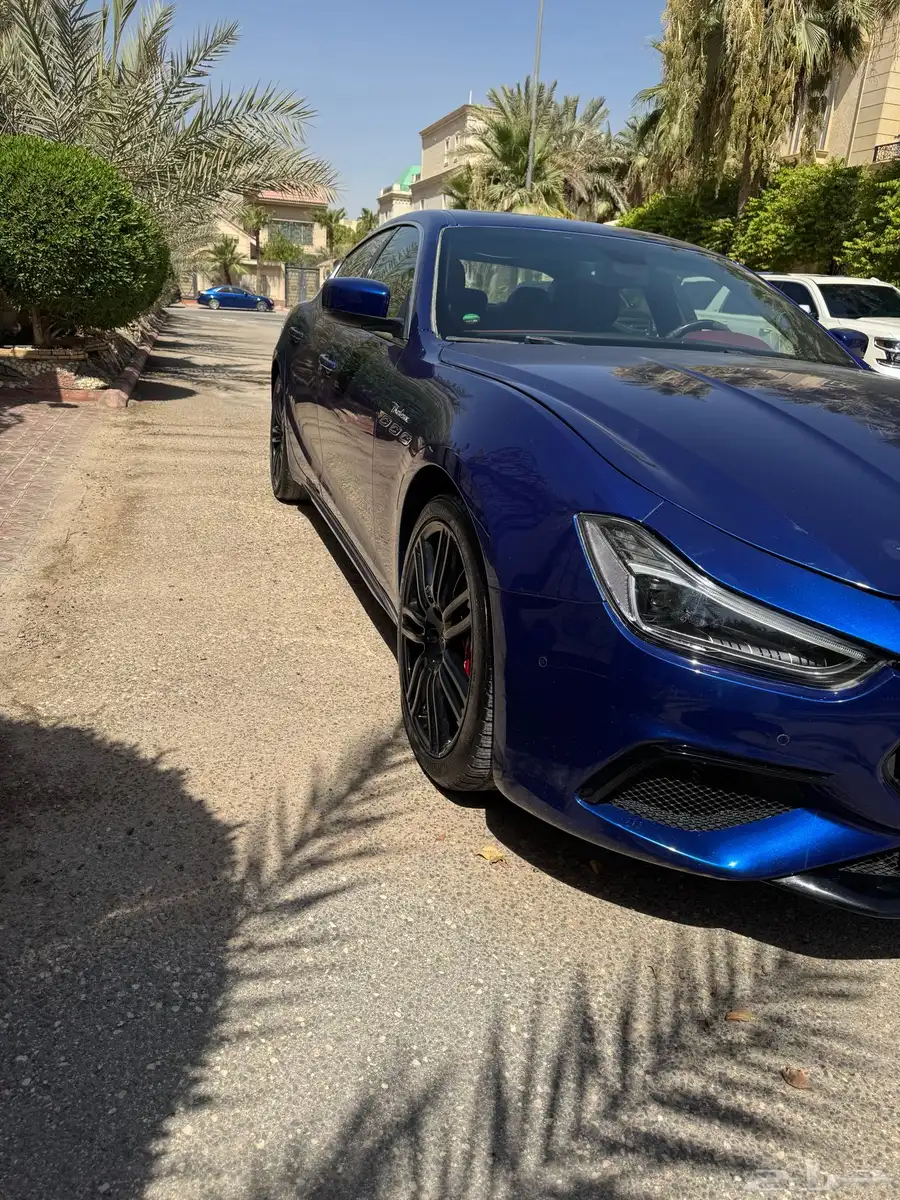 مزراتي جبلي s 19