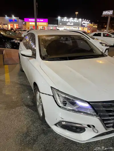 امرجي 5 للبيع 2022 0