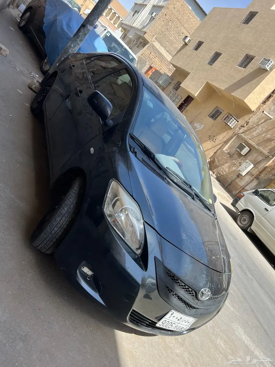 الرياض 1