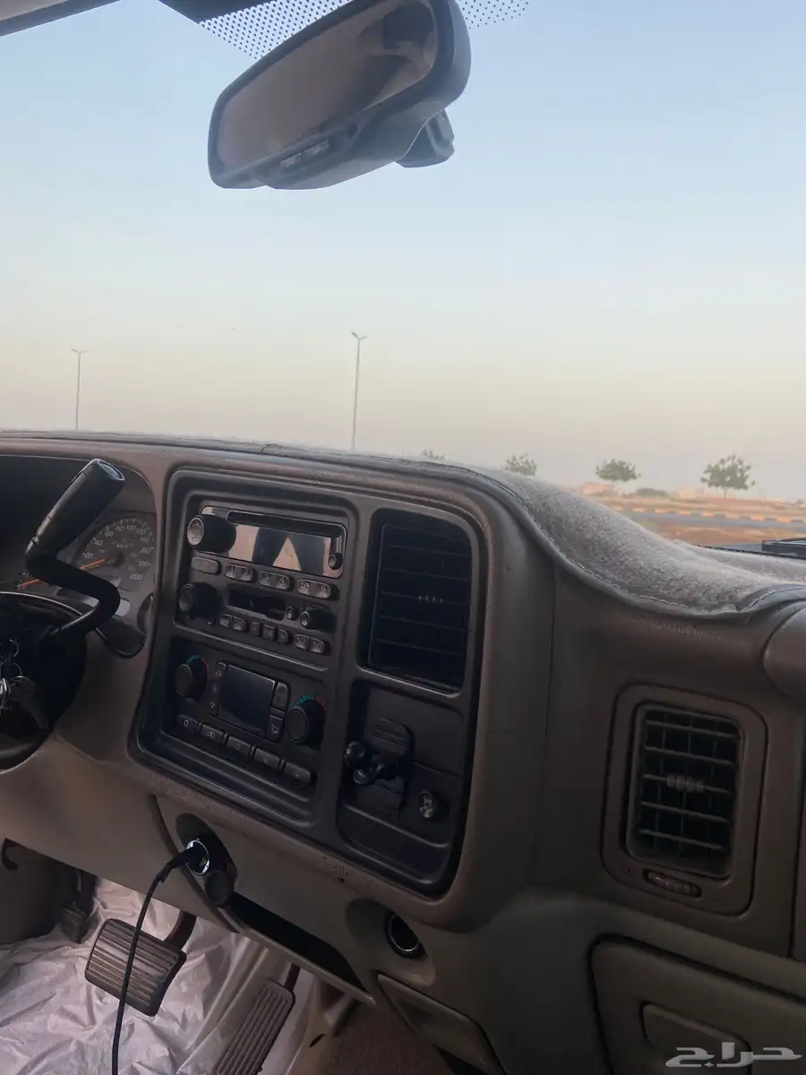 جي ام سي 6