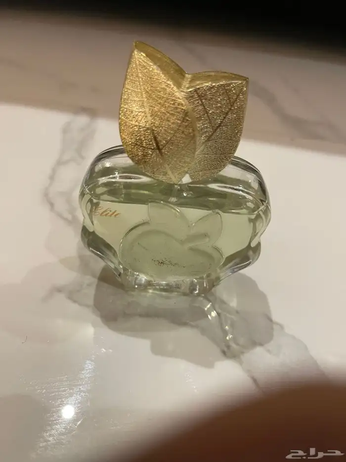 للبيع عطور متنوعه عدد 14 عطر كلها اصليه 8
