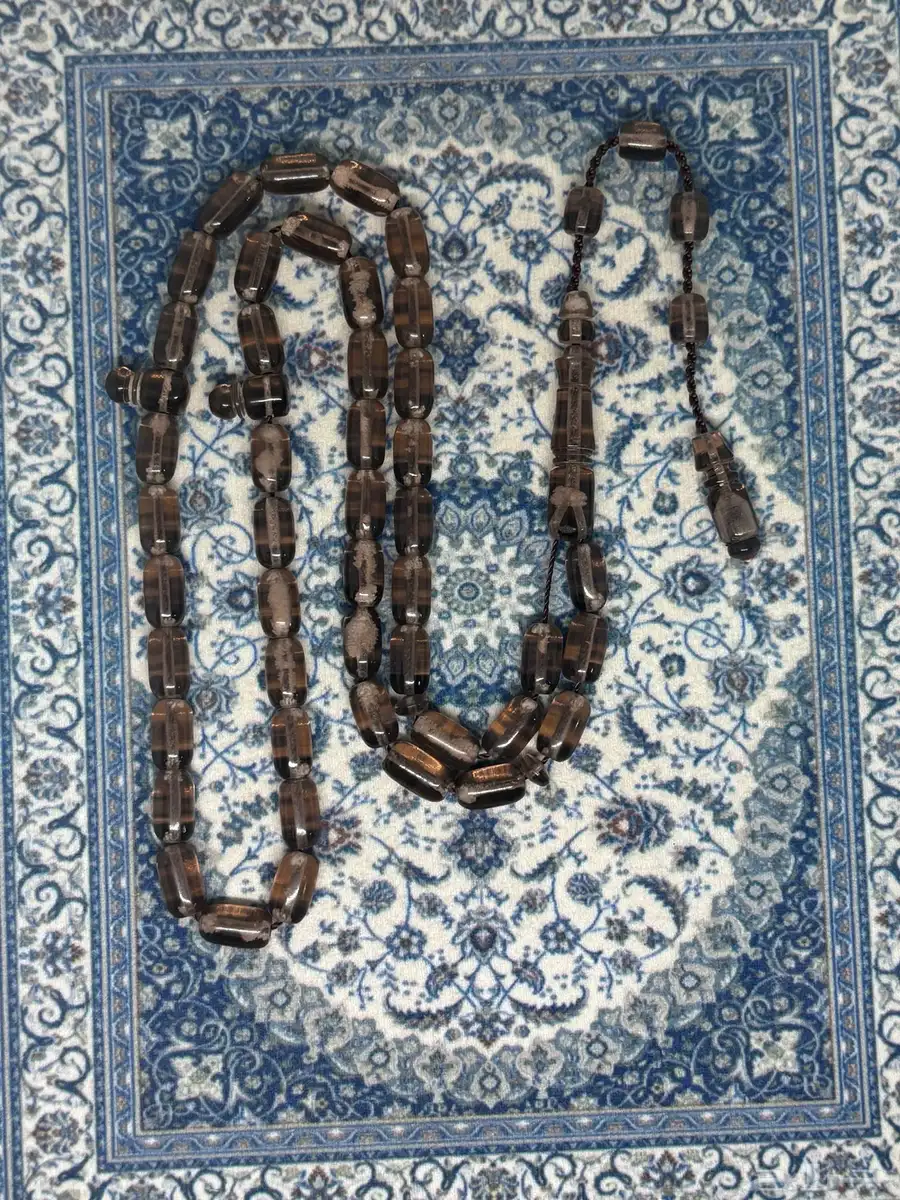 مسابيح عروض 15