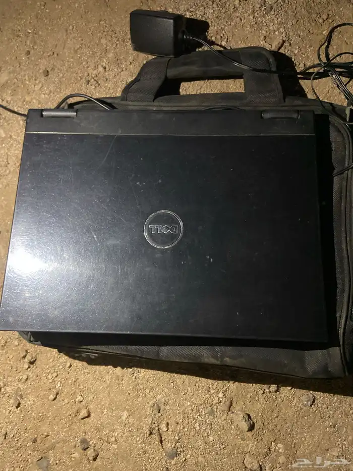 DELL 0
