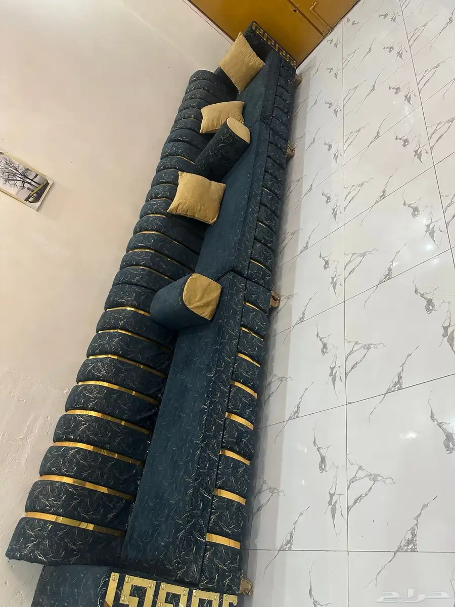 كنب تفصال نظيف 0