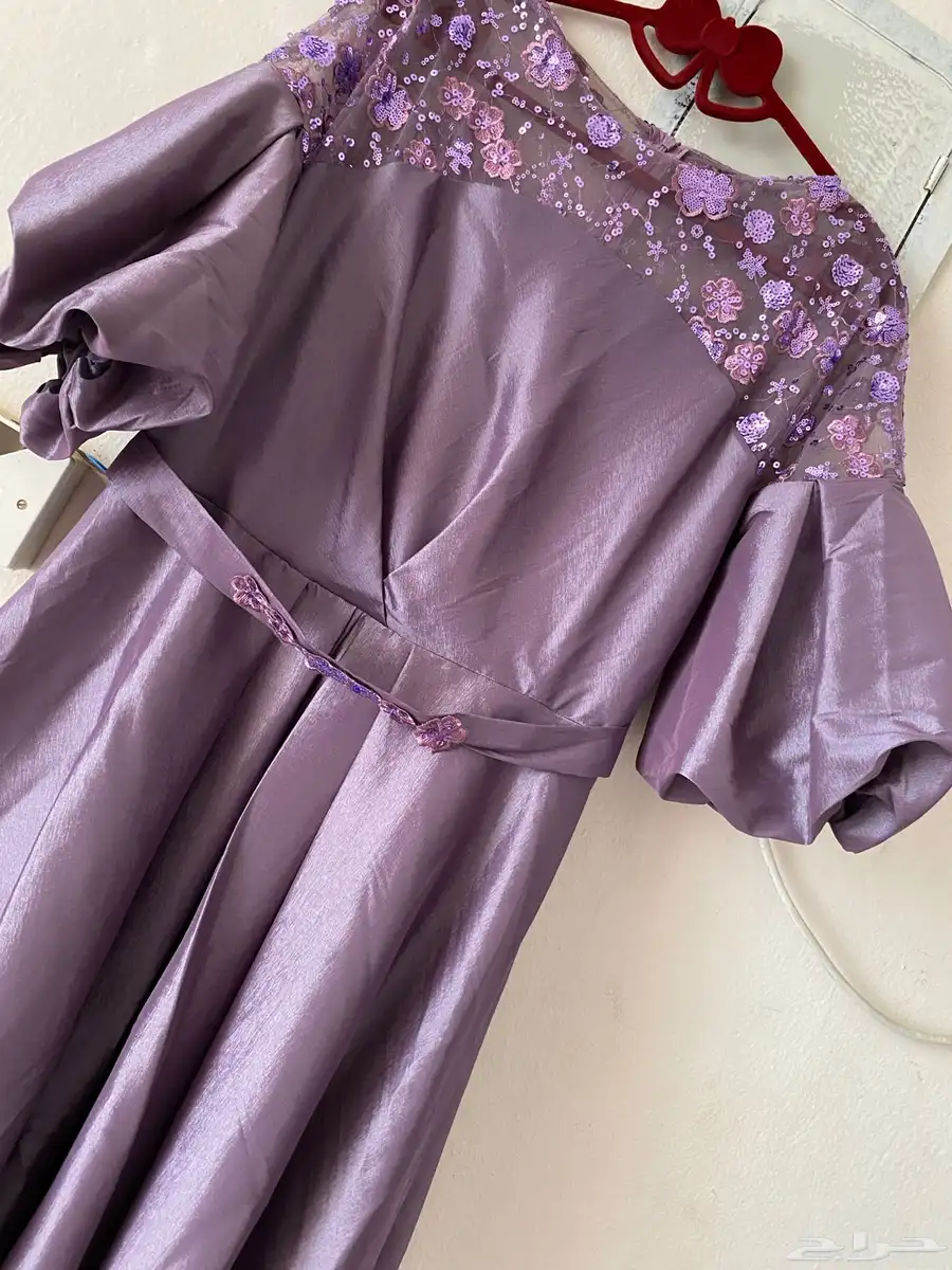 dress 0