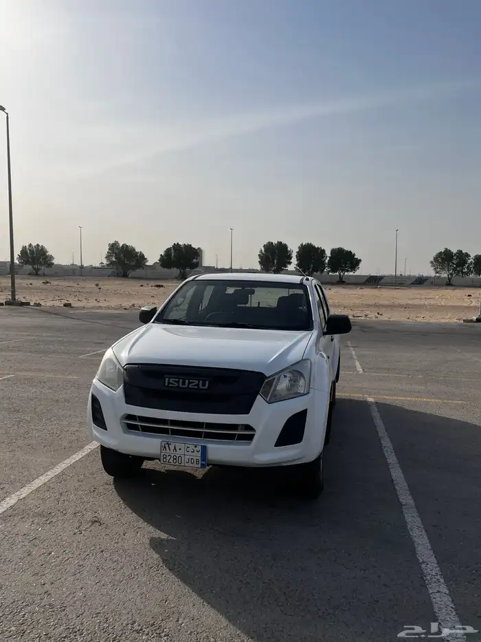 اسوزو غمارتين دبل 2017 4