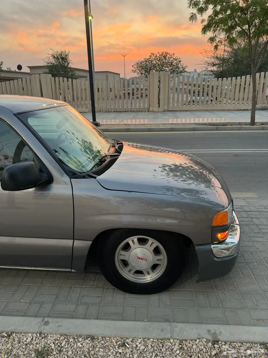 جمس مخصر 3