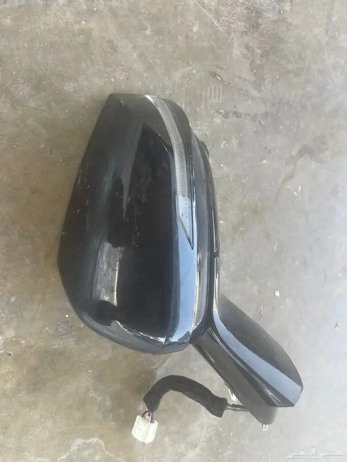 مرايه كيا k8 موديل 2024 2025 1