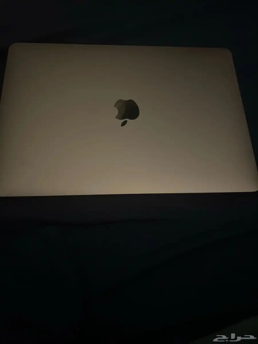 macbook air m1 0
