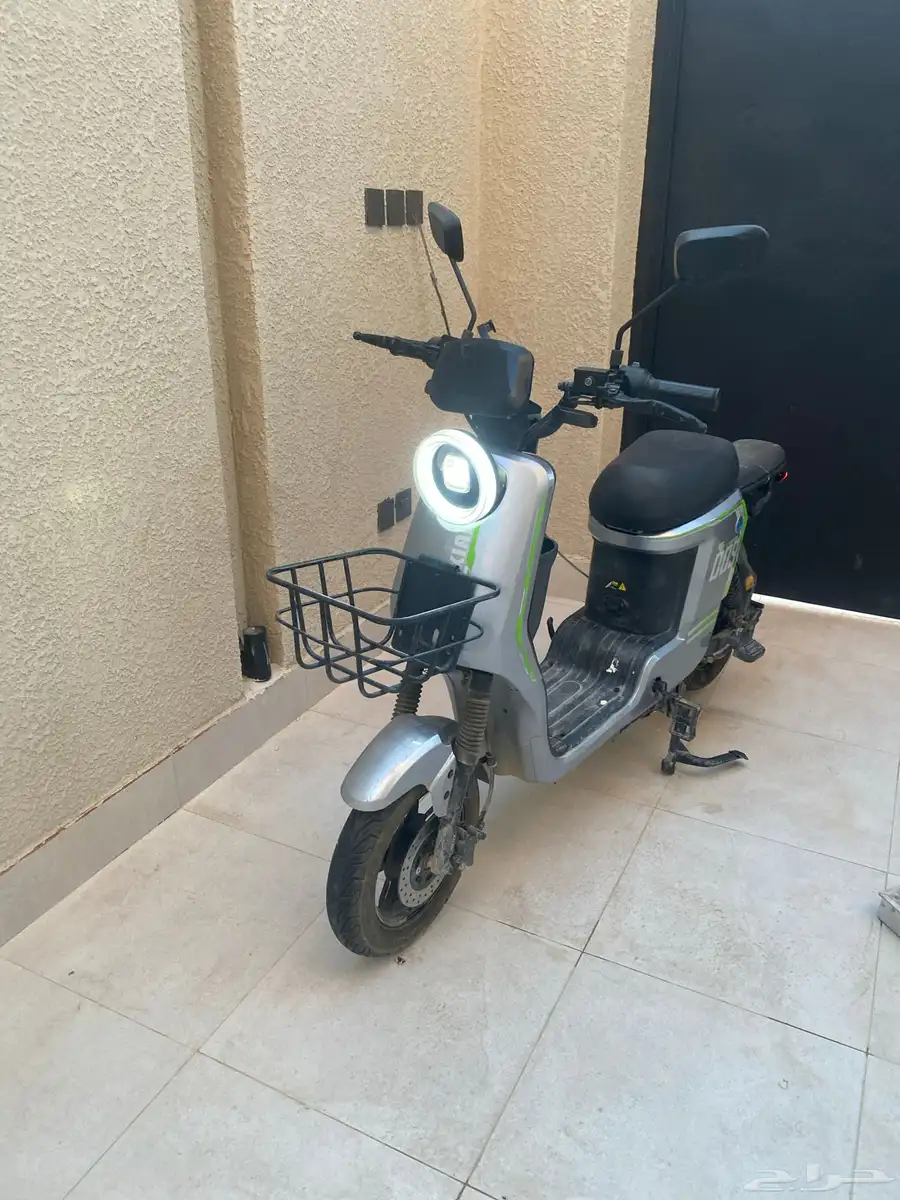 الرياض 1