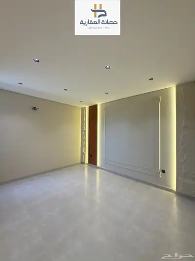 شقق وروف للتمليك الشرائع مخطط 1 ( تبدا الاسعار من 650الف) 3