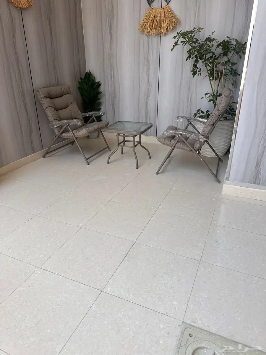 صيف الجنوب اثاث 11