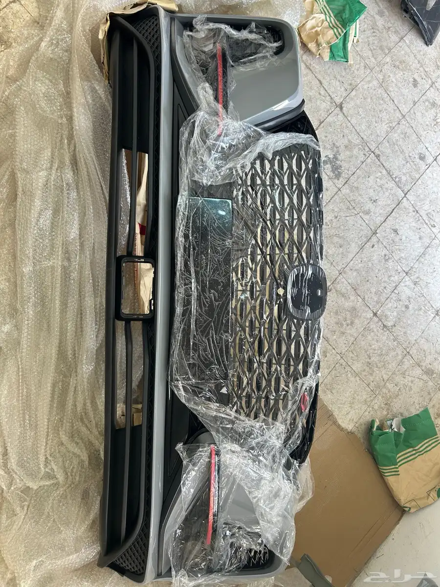 قطع غيار شانجان CS75 سي اس 75 يتوفر لدينا جميع القطع 0