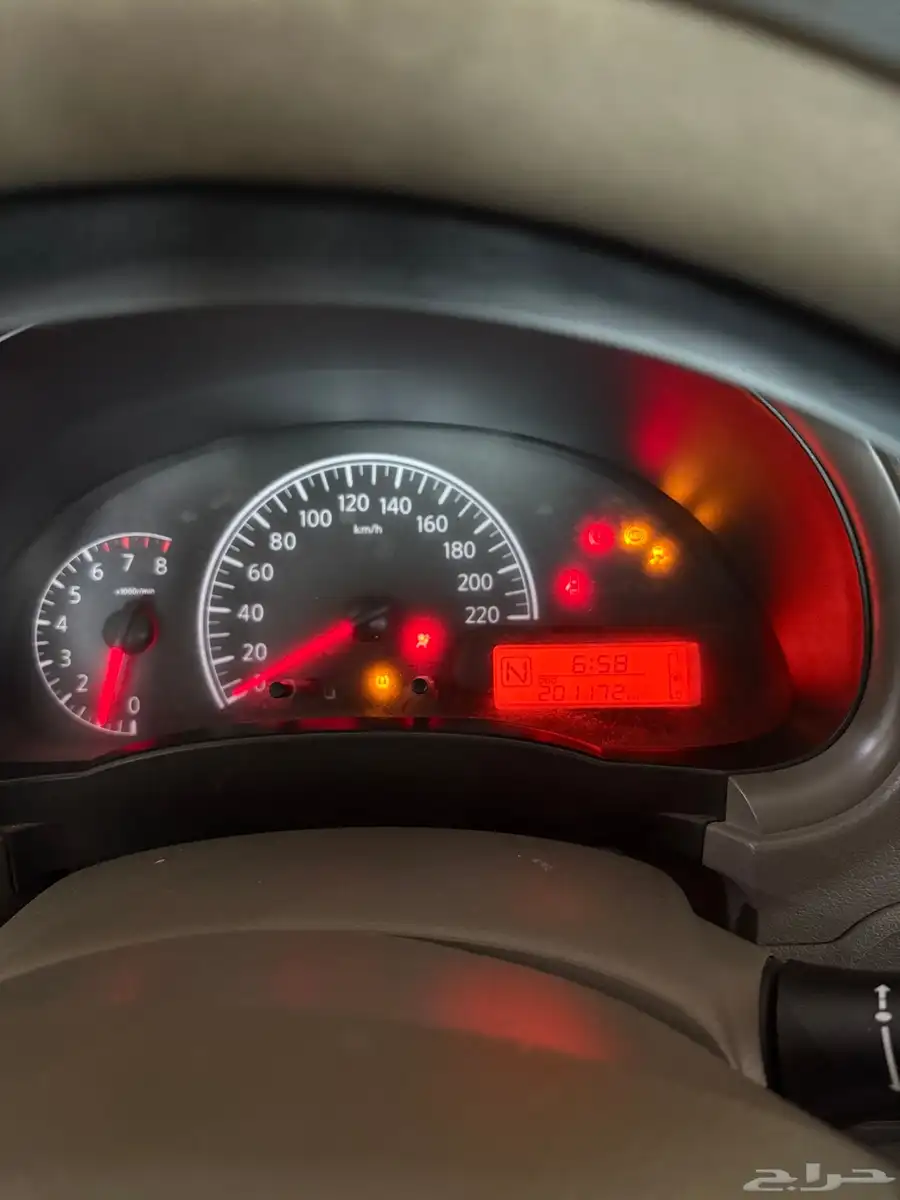 صني 2019 20