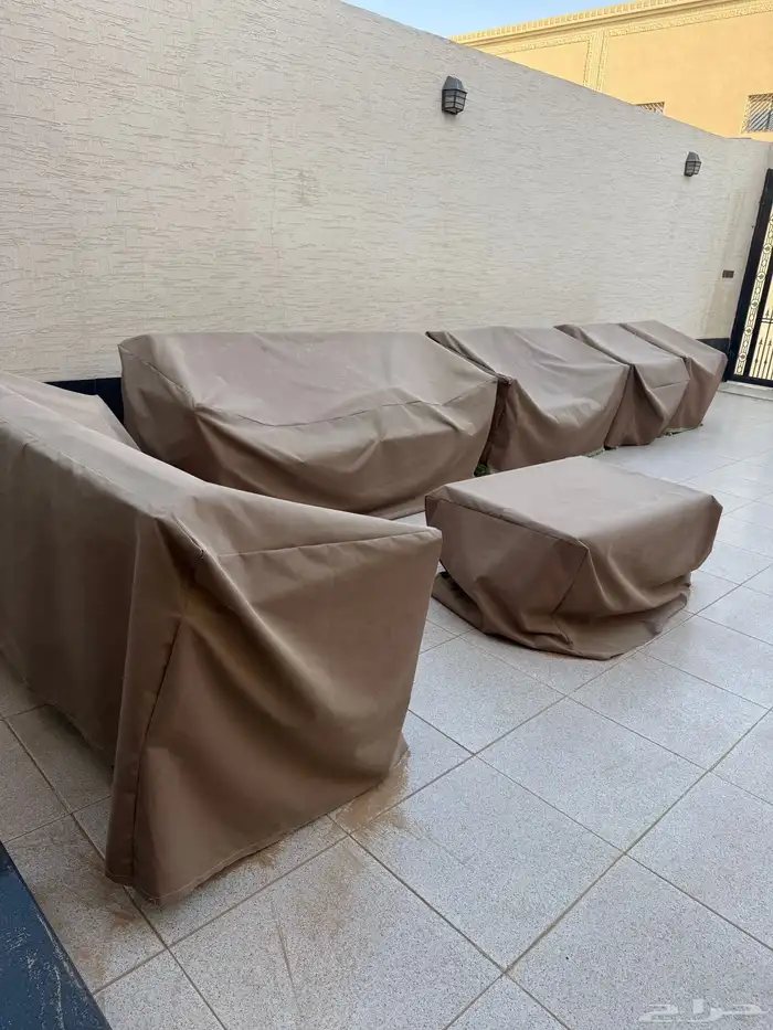نظيف 1