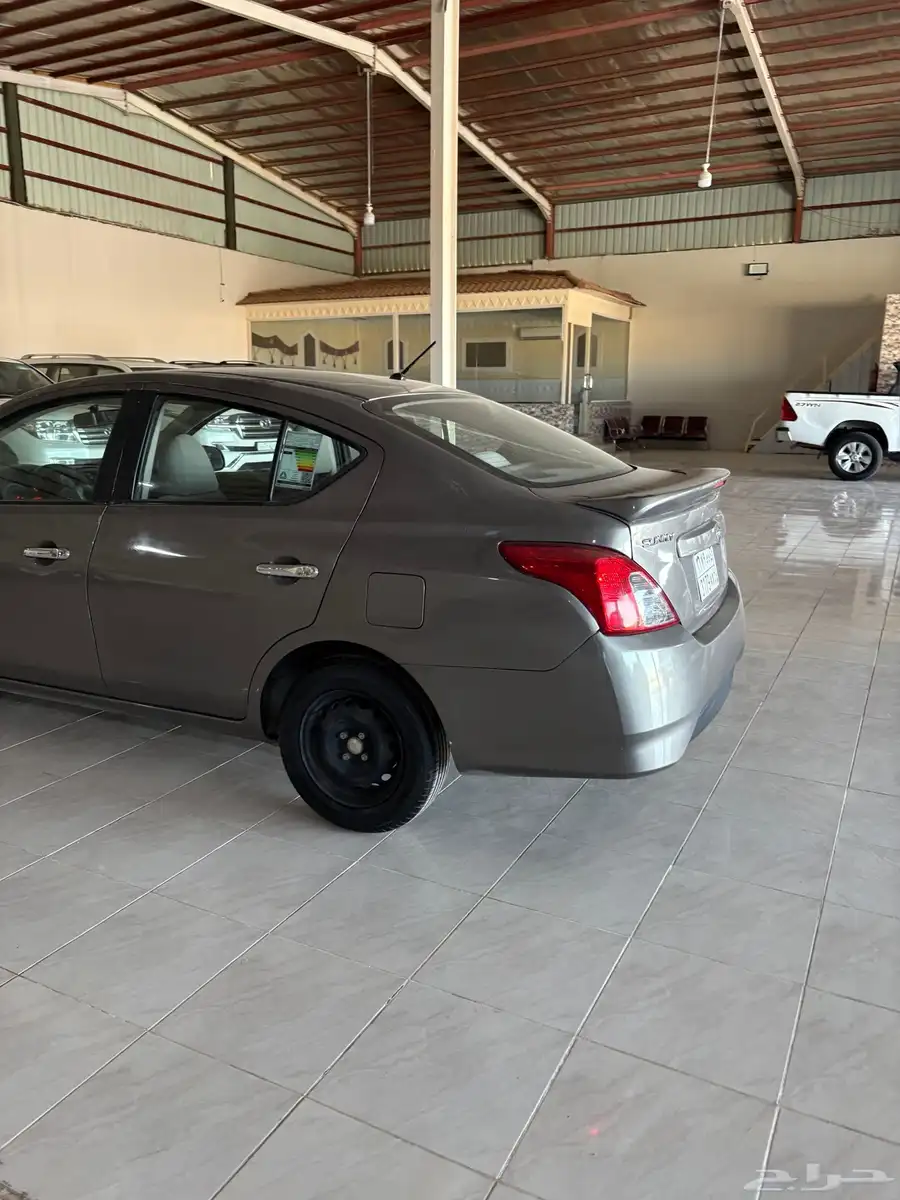 صني 2019 5