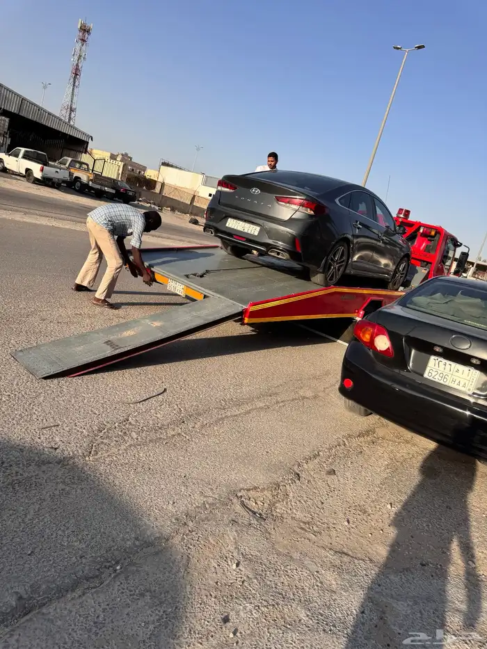 24سعته 3