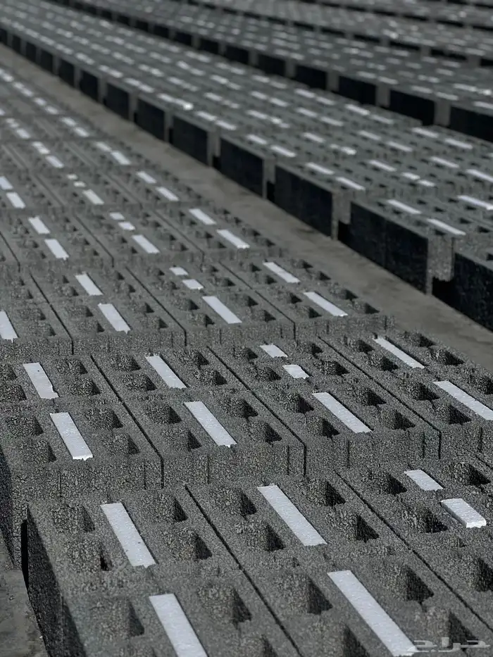 بلك بركاني 0