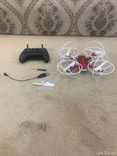 درون نضيفه ما فيها حكات مستعمله 0