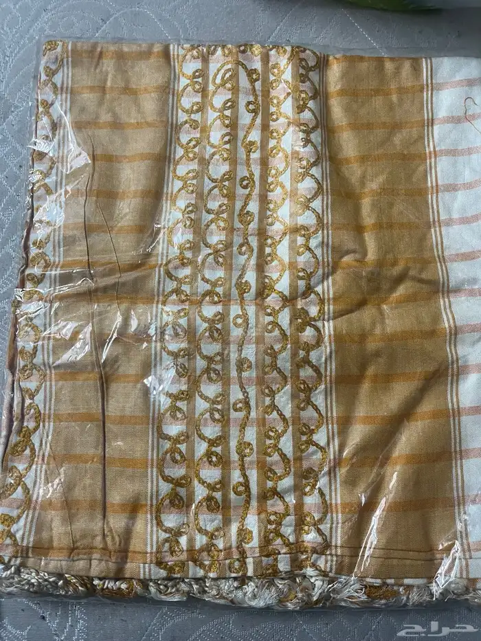 غبانة التفاحة جديدة 3