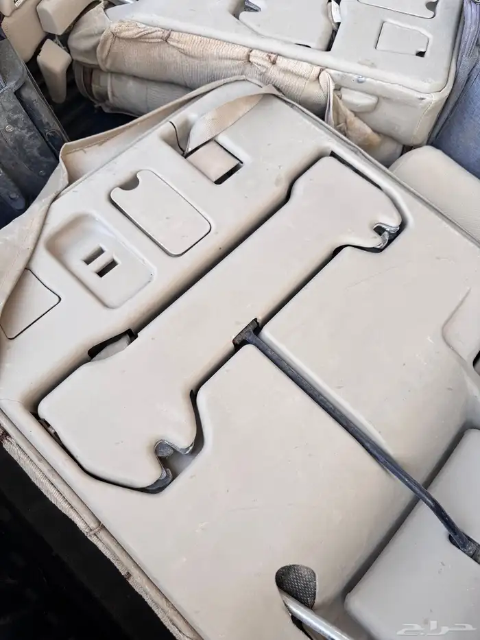 مرتبة في اكس ار جكسار 2007 إلى 2003 1