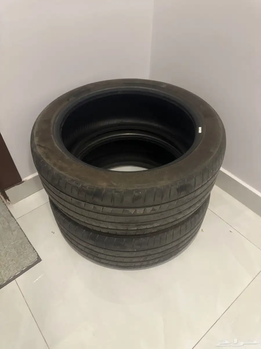 كفرات هنكوك 0