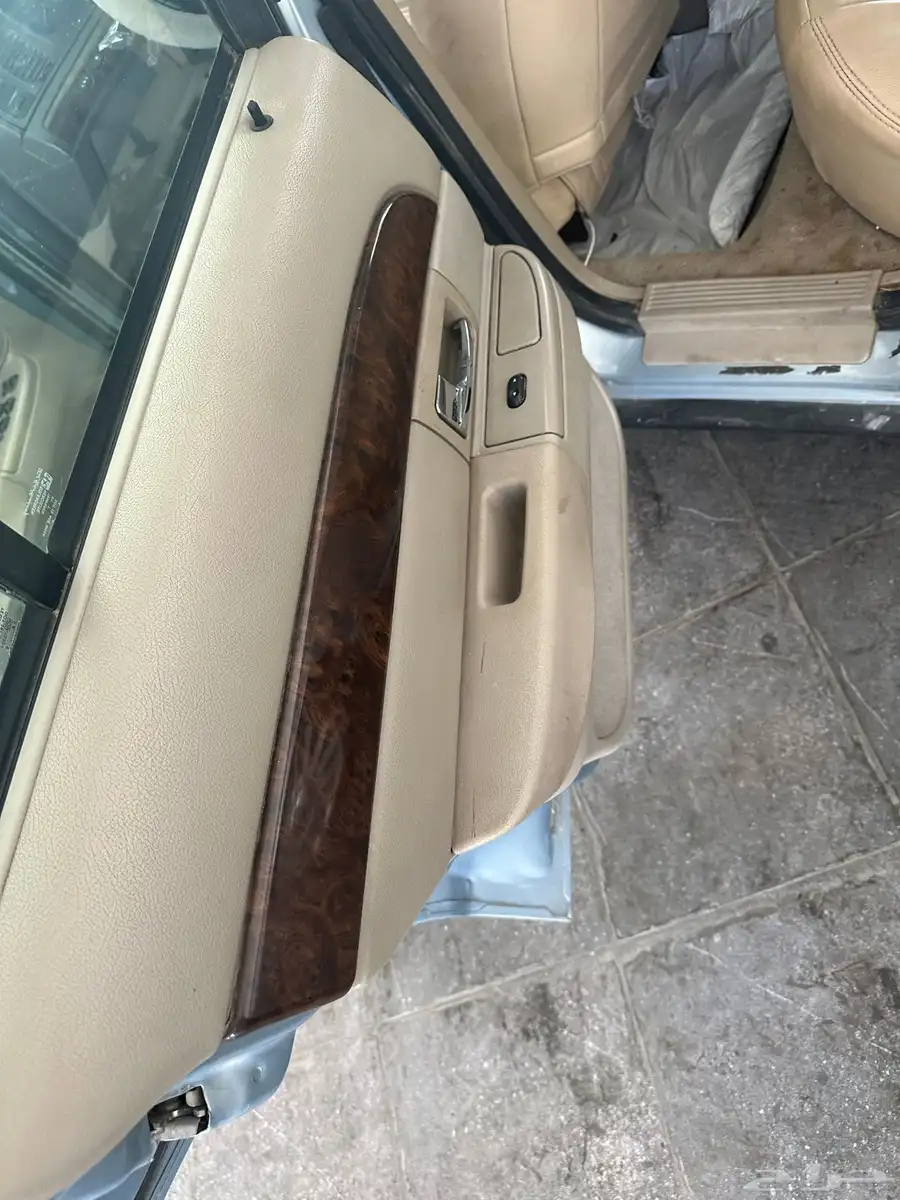 فحص استمارة جديد التواصل 2