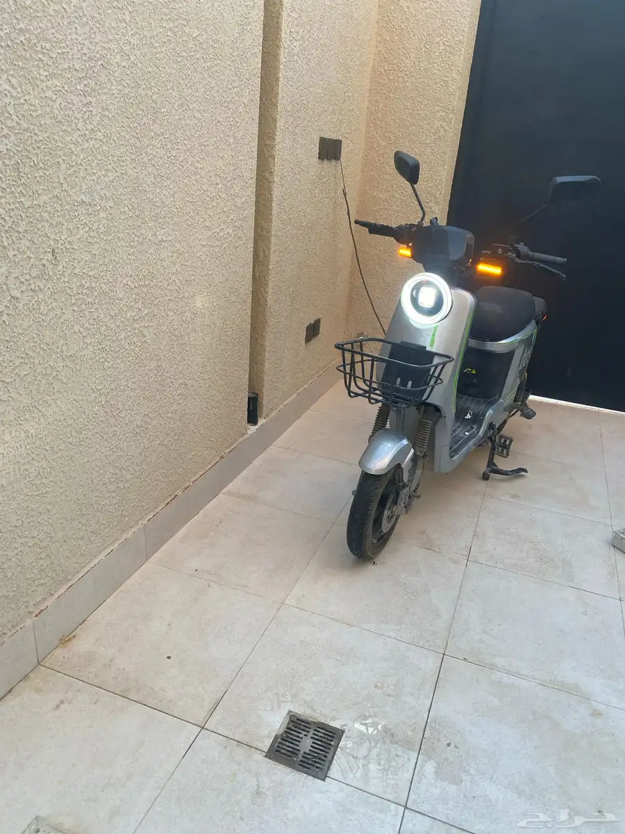الرياض 0