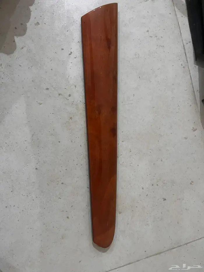 قطع لكزس جي اس 19