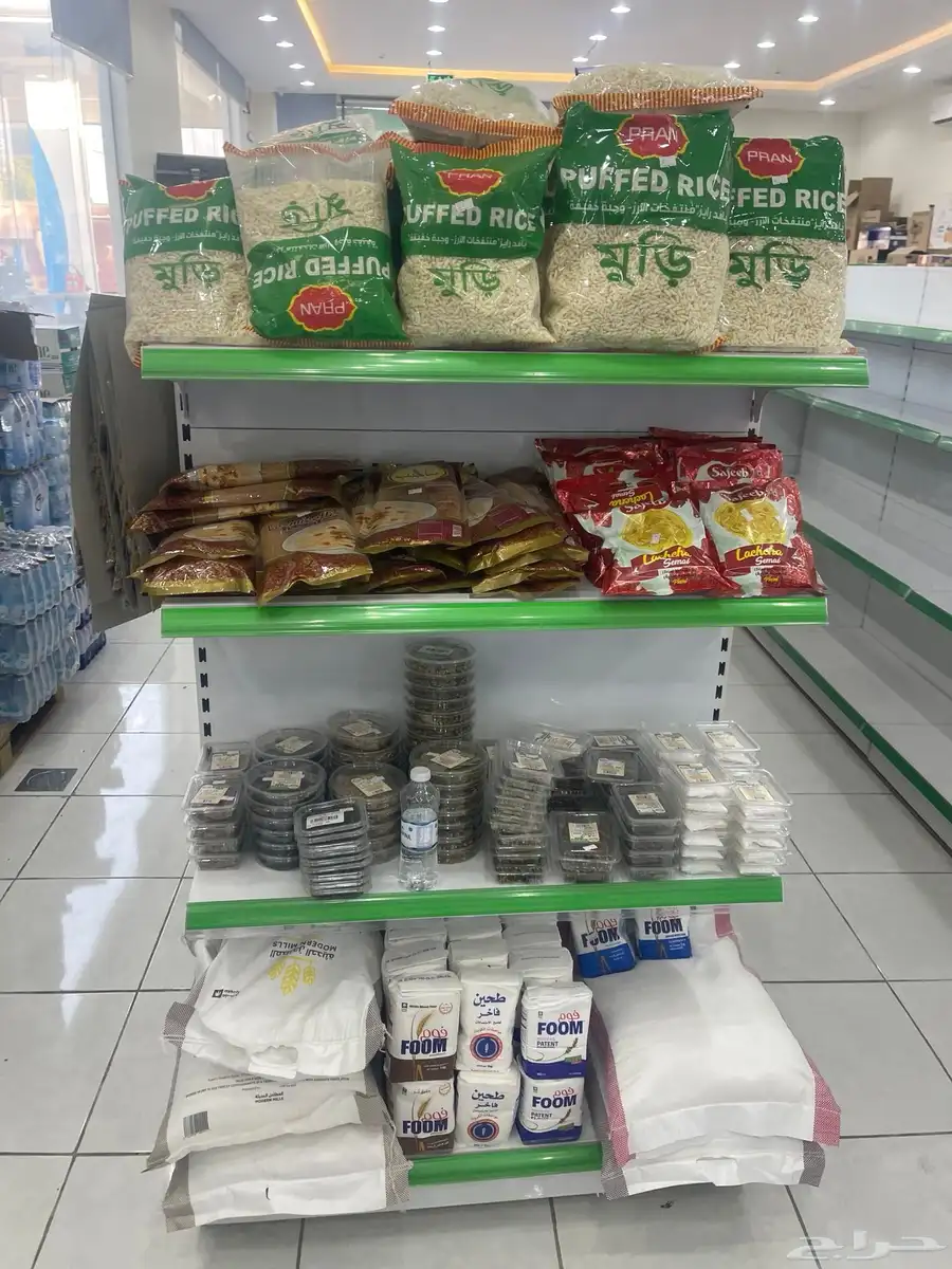 حوطة سدير 7