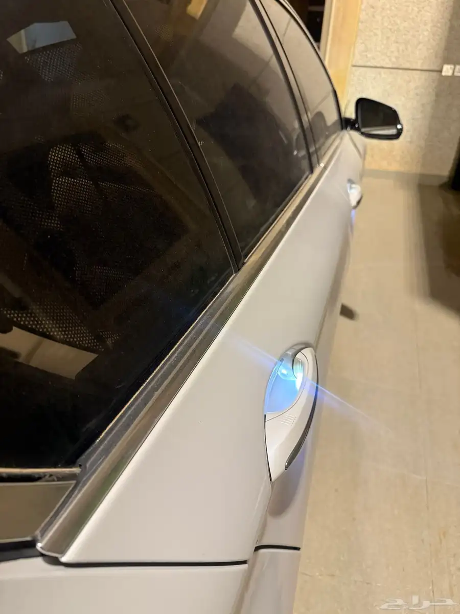 بي ام 520 31