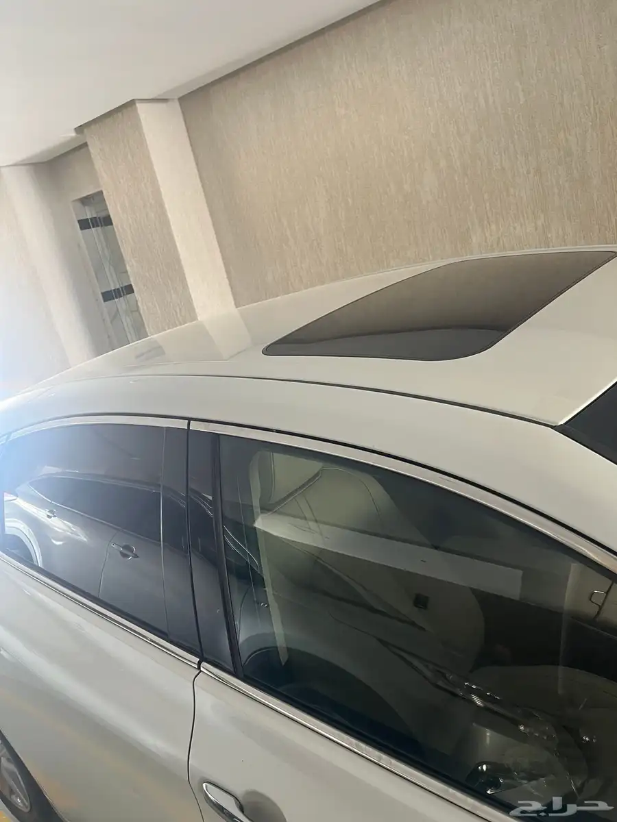 افالون تورنق 2021 5