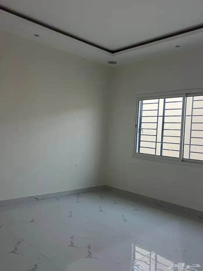 للبيع فله بحي السلمان ببريده 5