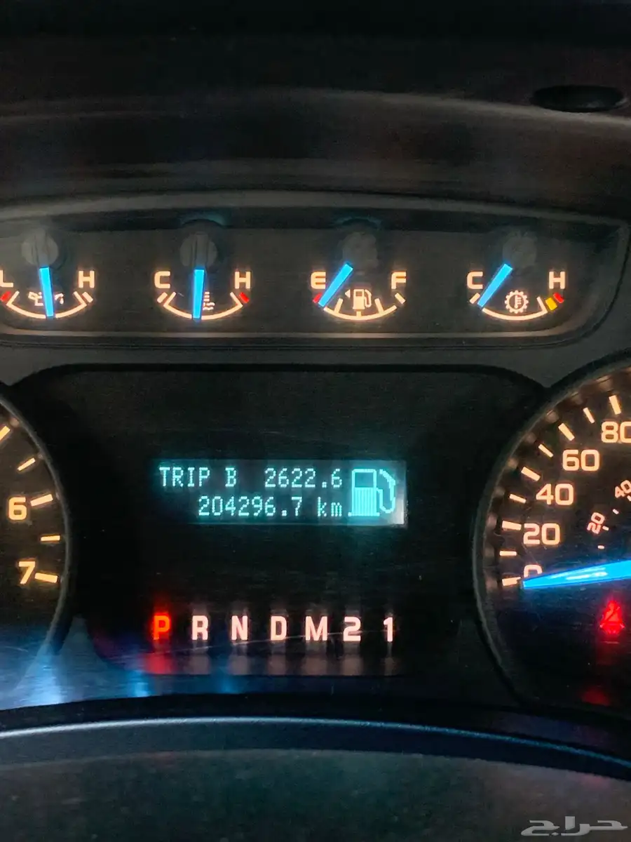 F150 2012 4