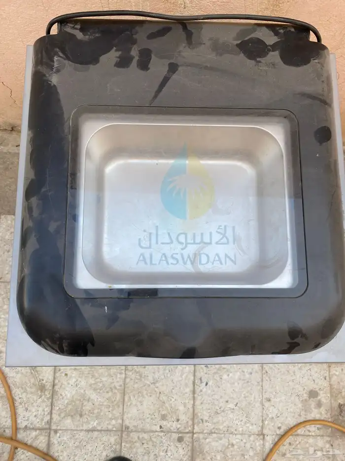 ثلاجة صغيرة 0