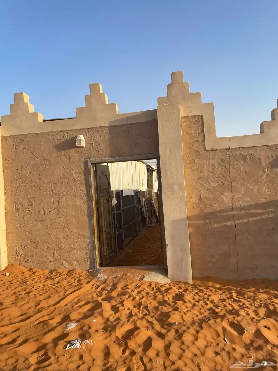 شبك 4