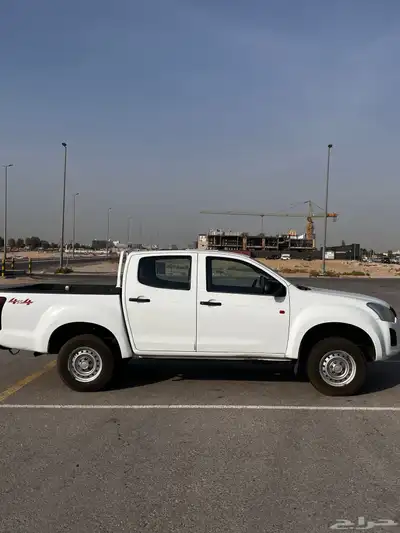 اسوزو غمارتين دبل 2017 7