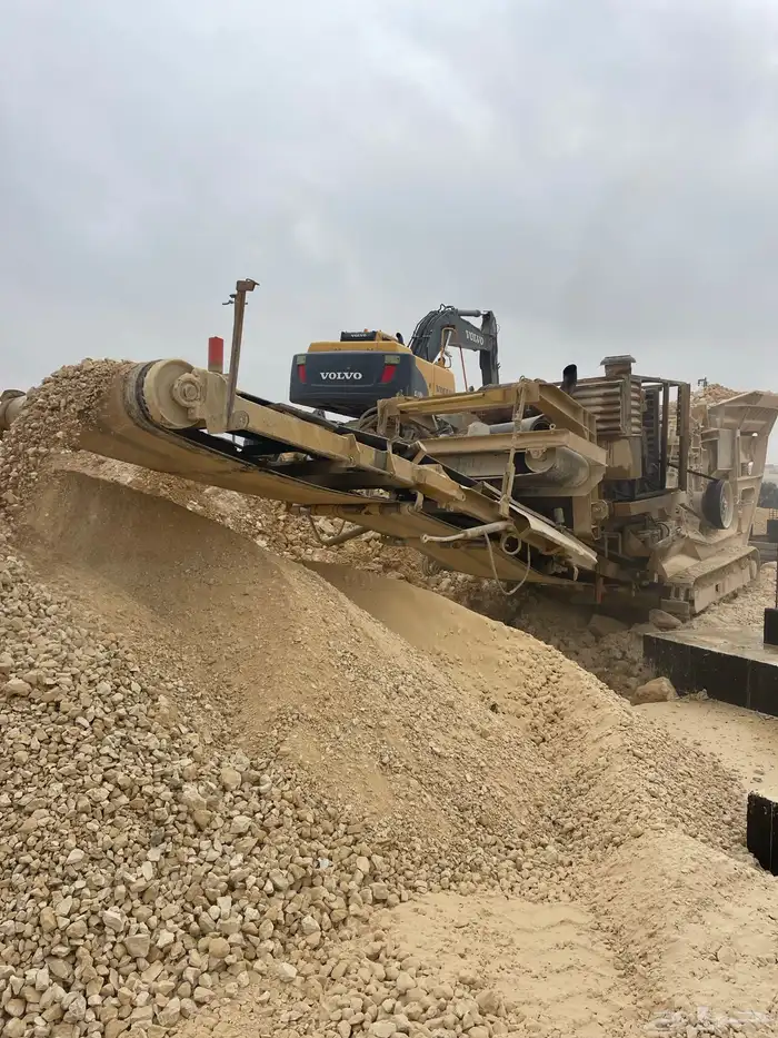 دفان توريد دفان جميع انواع الدفان والرمل 0