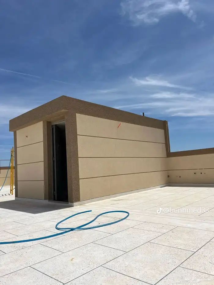اعمل كسر رخام واجهات خارجية وتشري بات داخلية 3