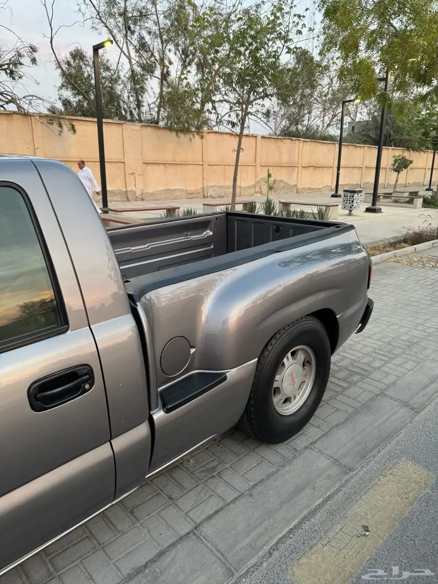 جمس مخصر 5
